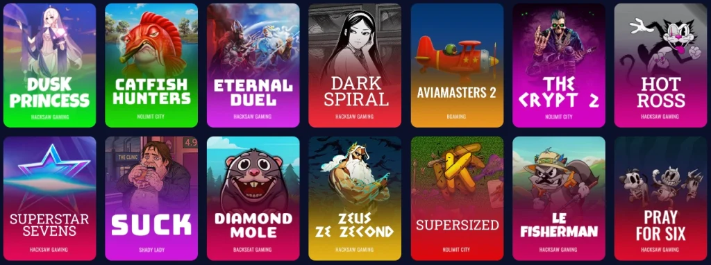 bonus overview-Ratgeber zu Sportaza casino